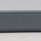 Lionel 6-9525 O Gauge Baltimore & Ohio "Emerald Brook" Passenger Car EX