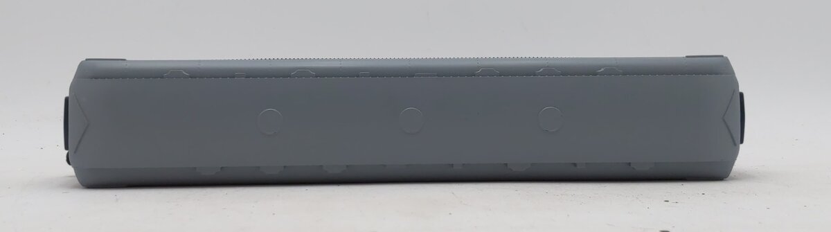 Lionel 6-9525 O Gauge Baltimore & Ohio "Emerald Brook" Passenger Car EX