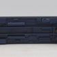 Lionel 6-9525 O Gauge Baltimore & Ohio "Emerald Brook" Passenger Car EX