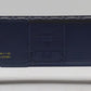 Lionel 6-9453 O Gauge MPA Railroad Boxcar LN/Box