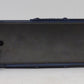 Lionel 6-9453 O Gauge MPA Railroad Boxcar LN/Box