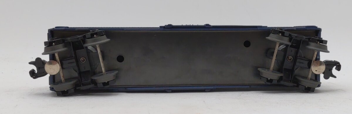 Lionel 6-9453 O Gauge MPA Railroad Boxcar LN/Box