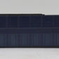 Lionel 6-9453 O Gauge MPA Railroad Boxcar LN/Box
