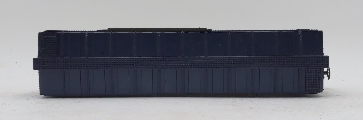 Lionel 6-9453 O Gauge MPA Railroad Boxcar LN/Box