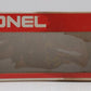 Lionel 6-9712 O Gauge Baltimore & Ohio Automobile Car LN/Box