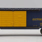 Lionel 6-9712 O Gauge Baltimore & Ohio Automobile Car LN/Box