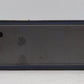 Lionel 6-9712 O Gauge Baltimore & Ohio Automobile Car LN/Box