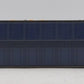 Lionel 6-9712 O Gauge Baltimore & Ohio Automobile Car LN/Box