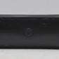 Lionel 6-7212 O TCA Fort Pitt Limited "City of Pittsburgh" Passenger Car #1984 LN/Box