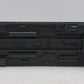Lionel 6-7212 O TCA Fort Pitt Limited "City of Pittsburgh" Passenger Car #1984 LN/Box