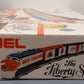 Lionel 6-1577 O Gauge Liberty Special Set EX/Box