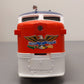 Lionel 6-1577 O Gauge Liberty Special Set EX/Box