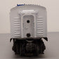 Lionel 6-1577 O Gauge Liberty Special Set EX/Box