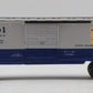Lionel 6-9420 O Gauge Baltimore & Ohio Sentinel Boxcar NIB
