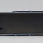 Lionel 6-9420 O Gauge Baltimore & Ohio Sentinel Boxcar LN/Box