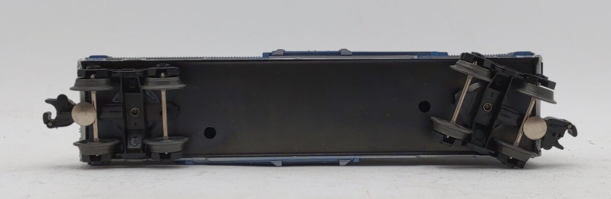 Lionel 6-9420 O Gauge Baltimore & Ohio Sentinel Boxcar NIB