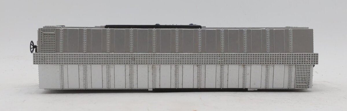 Lionel 6-9420 O Gauge Baltimore & Ohio Sentinel Boxcar
