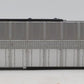 Lionel 6-9420 O Gauge Baltimore & Ohio Sentinel Boxcar NIB
