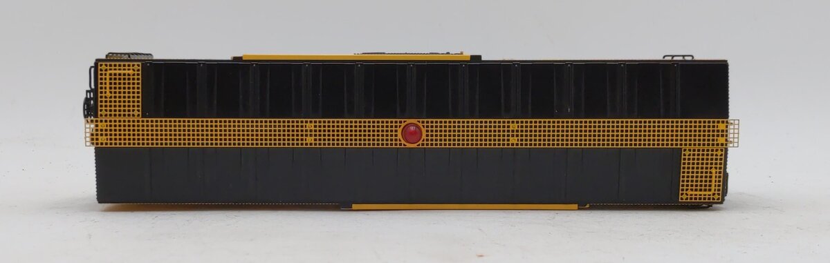 K-Line K7041-8011 Power & Light Company Operating Voltmeter Boxcar #92502 LN/Box