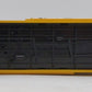 K-Line K7041-8011 Power & Light Company Operating Voltmeter Boxcar #92502 LN/Box
