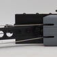 Lionel 6-6567 O Gauge LCCA 1985 Crane Car 15th Annual Convention #100408 LN/Box