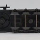 Lionel 6-6567 O Gauge LCCA 1985 Crane Car 15th Annual Convention #100408 LN/Box