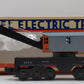 Lionel 6-6567 O Gauge LCCA 1985 Crane Car 15th Annual Convention #100408 LN/Box