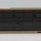 MTH 30-7443 O Gauge Union Pacific 50' Modern Single Door Boxcar #160407 LN/Box