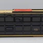 MTH 30-74173 O Gauge Baltimore Orioles Boxcar #1954