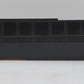 MTH 30-74173 O Gauge Baltimore Orioles Boxcar #1954