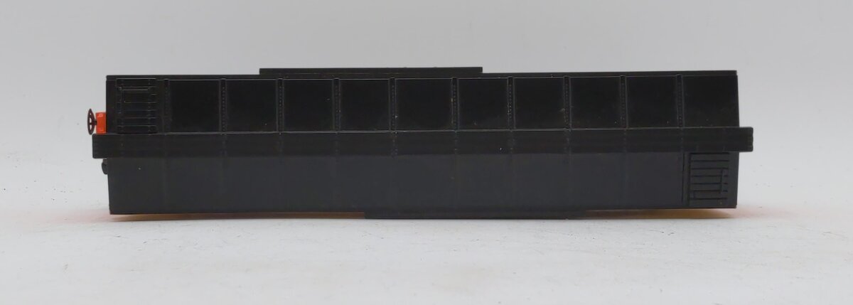 MTH 30-74173 O Gauge Baltimore Orioles Boxcar #1954