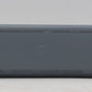 Lionel 6-9583 O Gauge Chessie Steam Special Passenger Car #9583 LN/Box
