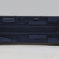 Lionel 6-9583 O Gauge Chessie Steam Special Passenger Car #9583 LN/Box