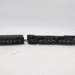 Athearn G97207 HO UP 4-8-8-4 Big Boy Steam Loco w/DCC & Sound Coal Tender #4019