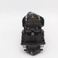 Athearn G97207 HO UP 4-8-8-4 Big Boy Steam Loco w/DCC & Sound Coal Tender #4019