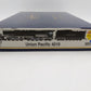 Athearn G97207 HO UP 4-8-8-4 Big Boy Steam Loco w/DCC & Sound Coal Tender #4019