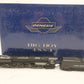 Athearn G97207 HO UP 4-8-8-4 Big Boy Steam Loco w/DCC & Sound Coal Tender #4019