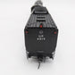 Athearn G97207 HO UP 4-8-8-4 Big Boy Steam Loco w/DCC & Sound Coal Tender #4019