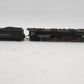 Athearn G97207 HO UP 4-8-8-4 Big Boy Steam Loco w/DCC & Sound Coal Tender #4019