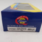Athearn 76685 HO Indian Refining Company RTR 1-Dome Tank #1286