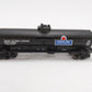 Athearn 76685 HO Indian Refining Company RTR 1-Dome Tank #1286