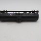 Athearn 76685 HO Indian Refining Company RTR 1-Dome Tank #1286