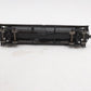 Athearn 76685 HO Indian Refining Company RTR 1-Dome Tank #1286