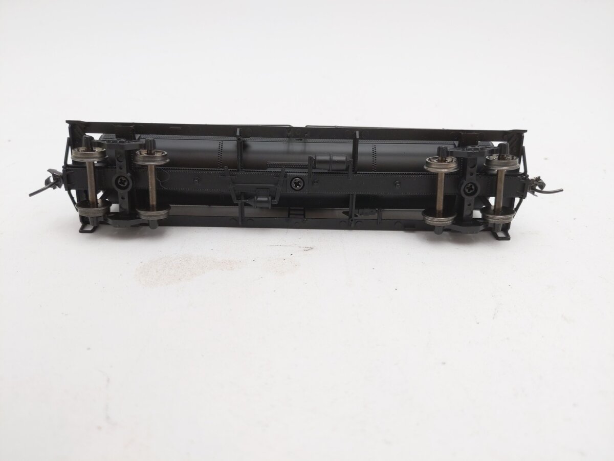 Athearn 76685 HO Indian Refining Company RTR 1-Dome Tank #1286