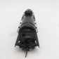 Athearn 76685 HO Indian Refining Company RTR 1-Dome Tank #1286