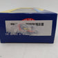 Athearn 76685 HO Indian Refining Company RTR 1-Dome Tank #1286