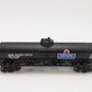Athearn 76685 HO Indian Refining Company RTR 1-Dome Tank #1286