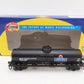 Athearn 76685 HO Indian Refining Company RTR 1-Dome Tank #1286
