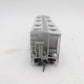 Athearn 89066 HO Chesapeake and Ohio/For Progress PS-2 2893 Covered Hopper #2173
