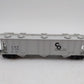 Athearn 89066 HO Chesapeake and Ohio/For Progress PS-2 2893 Covered Hopper #2173